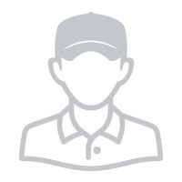 山东蓝博精密轴承制造有限公司